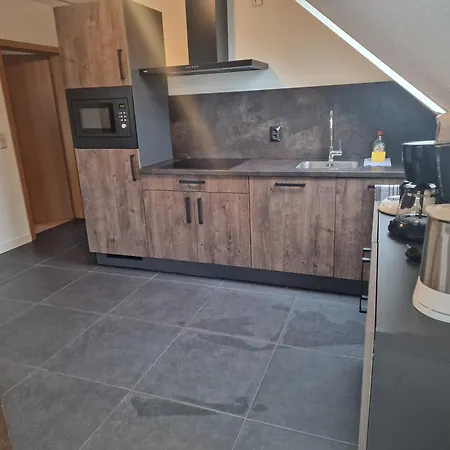 Am Sternberg 236 Frankenau