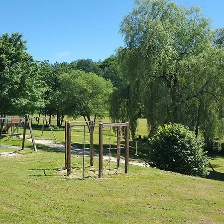 Am Sternberg 236 * Frankenau