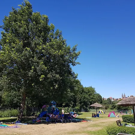 Am Sternberg 236 * Frankenau