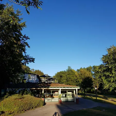 Am Sternberg 236 Apartament *