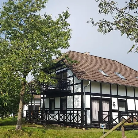 Am Sternberg 236 Frankenau