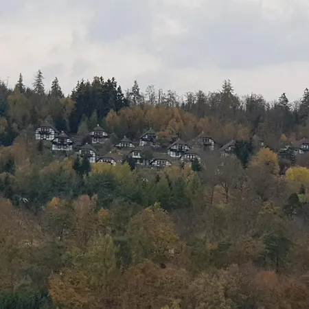 Am Sternberg 236 Apartment *